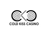 https://www.logocontest.com/public/logoimage/1364466124Cold Kiss Casino9.jpg